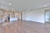 4942 Russell David Drive - Photo 19
