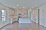 4942 Russell David Drive - Photo 20