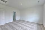 4942 Russell David Drive - Photo 21