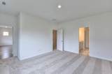 4942 Russell David Drive - Photo 22