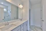4942 Russell David Drive - Photo 23