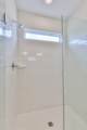 4942 Russell David Drive - Photo 24