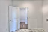 4942 Russell David Drive - Photo 26