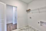 4942 Russell David Drive - Photo 27
