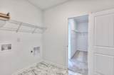 4942 Russell David Drive - Photo 28