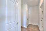 4942 Russell David Drive - Photo 29