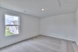 4942 Russell David Drive - Photo 30