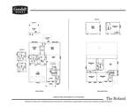 4942 Russell David Drive - Photo 4