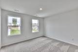 4942 Russell David Drive - Photo 32