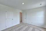 4942 Russell David Drive - Photo 33