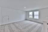 4942 Russell David Drive - Photo 34