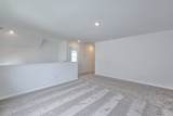 4942 Russell David Drive - Photo 35