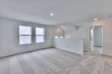4942 Russell David Drive - Photo 36