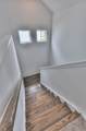 4942 Russell David Drive - Photo 37