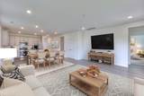 4942 Russell David Drive - Photo 8
