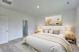 4942 Russell David Drive - Photo 10