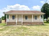 128 Gail St - Photo 1