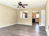128 Gail St - Photo 2
