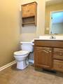 128 Gail St - Photo 11