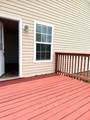128 Gail St - Photo 12