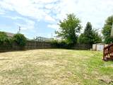 128 Gail St - Photo 13