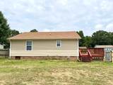 128 Gail St - Photo 14