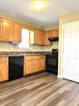 128 Gail St - Photo 3