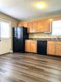 128 Gail St - Photo 4