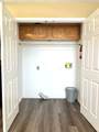 128 Gail St - Photo 5