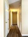 128 Gail St - Photo 6