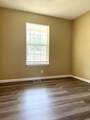 128 Gail St - Photo 7