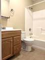 128 Gail St - Photo 8