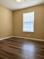 128 Gail St - Photo 9