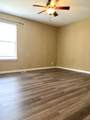 128 Gail St - Photo 10
