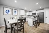 1296 Thornton Grove Blvd - Photo 5