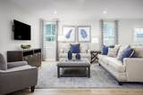 1296 Thornton Grove Blvd - Photo 8