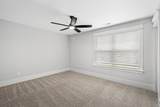 521 Kingwood Lane - Photo 15