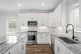 521 Kingwood Lane - Photo 7