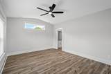 521 Kingwood Lane - Photo 8