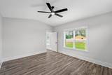 521 Kingwood Lane - Photo 9