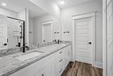 521 Kingwood Lane - Photo 10