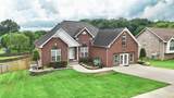 104 Camden Ct - Photo 2