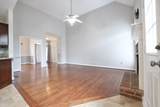 104 Camden Ct - Photo 11