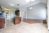 104 Camden Ct - Photo 12