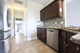 104 Camden Ct - Photo 13