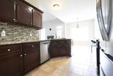 104 Camden Ct - Photo 14