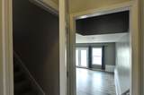 104 Camden Ct - Photo 15