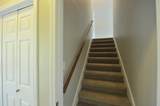 104 Camden Ct - Photo 16