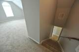 104 Camden Ct - Photo 17