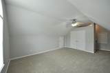 104 Camden Ct - Photo 19